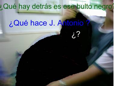 interrogante 2.jpg
